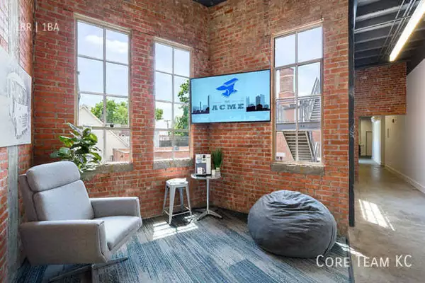 1 bedroom apartment for rent in Longfellow - KCMO, Kansas City