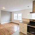 1 bedroom apartment for rent in Rosedale KC - KCK, Kansas City