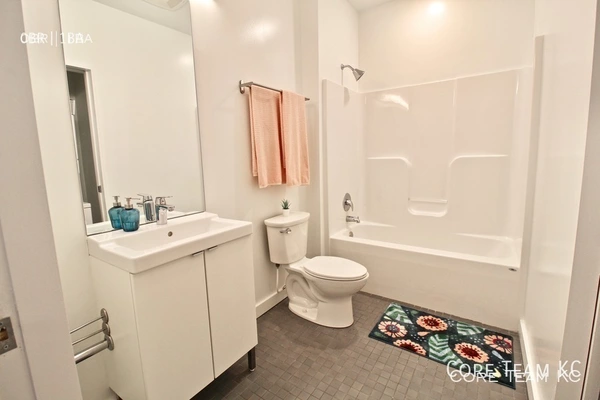 Studio Apartment for rent in Downtown Kansas City - KCMO, Kansas City