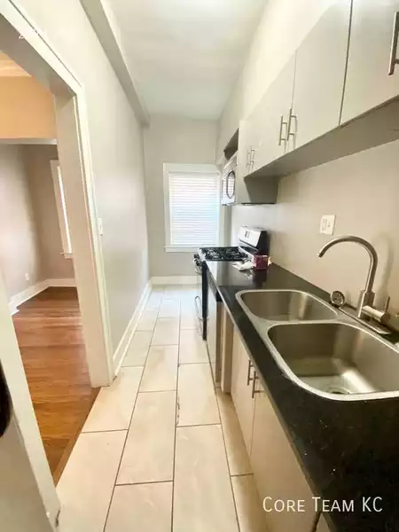 2 bedrooms apartment for rent in Country Club Plaza - KCMO, Kansas City