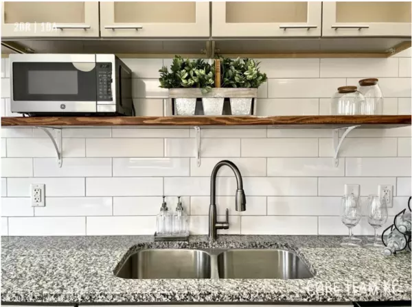 2 bedrooms apartment for rent in Downtown Kansas City - KCMO, Kansas City