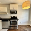 1 bedroom apartment for rent in Country Club Plaza - KCMO, Kansas City