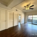1 bedroom apartment for rent in Country Club Plaza - KCMO, Kansas City