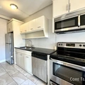 1 bedroom apartment for rent in Country Club Plaza - KCMO, Kansas City