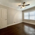 1 bedroom apartment for rent in Country Club Plaza - KCMO, Kansas City
