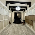 1 bedroom apartment for rent in Country Club Plaza - KCMO, Kansas City