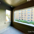 1 bedroom apartment for rent in Country Club Plaza - KCMO, Kansas City