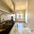 1 bedroom apartment for rent in Country Club Plaza - KCMO, Kansas City