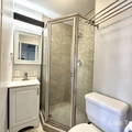 1 bedroom apartment for rent in Country Club Plaza - KCMO, Kansas City