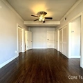 1 bedroom apartment for rent in Country Club Plaza - KCMO, Kansas City