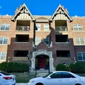 1 bedroom apartment for rent in Country Club Plaza - KCMO, Kansas City