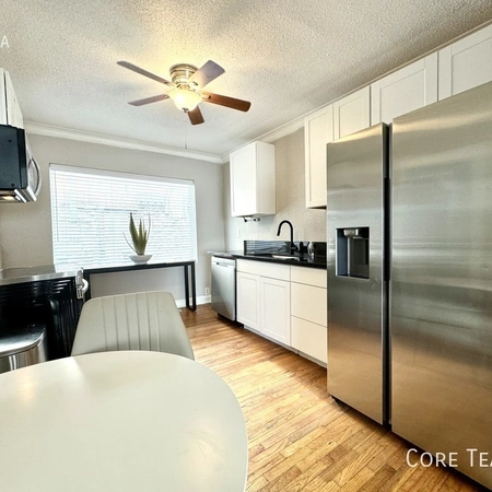 2 bedrooms apartment for rent in Country Club Plaza - KCMO, Kansas City