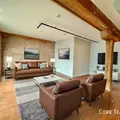 1 bedroom apartment for rent in Downtown Kansas City - KCMO, Kansas City