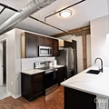 1 bedroom apartment for rent in Downtown Kansas City - KCMO, Kansas City