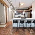 1 bedroom apartment for rent in Downtown Kansas City - KCMO, Kansas City