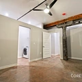 1 bedroom apartment for rent in Downtown Kansas City - KCMO, Kansas City