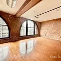 1 bedroom apartment for rent in Downtown Kansas City - KCMO, Kansas City