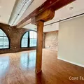 1 bedroom apartment for rent in Downtown Kansas City - KCMO, Kansas City