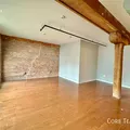 1 bedroom apartment for rent in Downtown Kansas City - KCMO, Kansas City