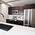 1 bedroom apartment for rent in Downtown Kansas City - KCMO, Kansas City