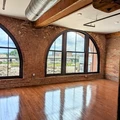 1 bedroom apartment for rent in Downtown Kansas City - KCMO, Kansas City