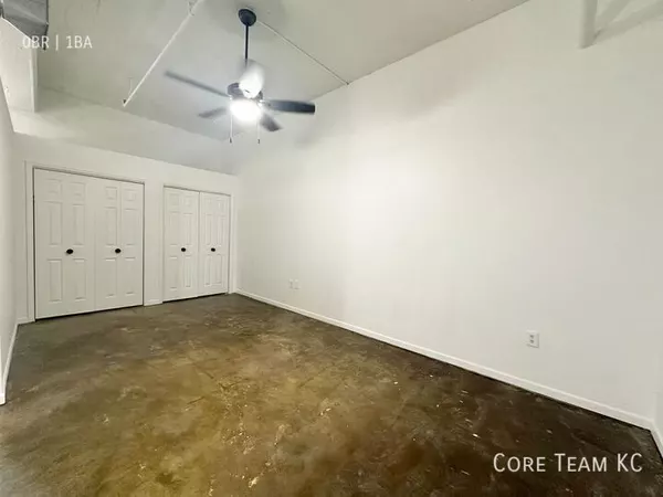 Studio Apartment for rent in Downtown Kansas City - KCMO, Kansas City
