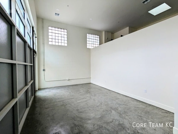 2 bedrooms apartment for rent in Longfellow - KCMO, Kansas City