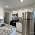 2 bedrooms apartment for rent in South Plaza - KCMO, Kansas City