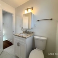 2 bedrooms apartment for rent in South Plaza - KCMO, Kansas City