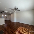 2 bedrooms apartment for rent in South Plaza - KCMO, Kansas City