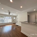 2 bedrooms apartment for rent in South Plaza - KCMO, Kansas City