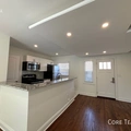 2 bedrooms apartment for rent in South Plaza - KCMO, Kansas City