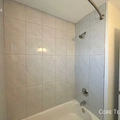 2 bedrooms apartment for rent in South Plaza - KCMO, Kansas City