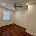 2 bedrooms apartment for rent in South Plaza - KCMO, Kansas City