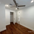 2 bedrooms apartment for rent in South Plaza - KCMO, Kansas City