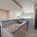 2 bedrooms apartment for rent in South Plaza - KCMO, Kansas City