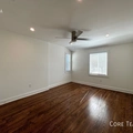 2 bedrooms apartment for rent in South Plaza - KCMO, Kansas City