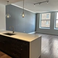 2 bedrooms apartment for rent in Downtown Kansas City - KCMO, Kansas City