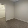 2 bedrooms apartment for rent in Downtown Kansas City - KCMO, Kansas City