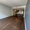 2 bedrooms apartment for rent in Downtown Kansas City - KCMO, Kansas City