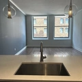 2 bedrooms apartment for rent in Downtown Kansas City - KCMO, Kansas City