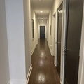 2 bedrooms apartment for rent in Downtown Kansas City - KCMO, Kansas City