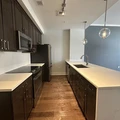 2 bedrooms apartment for rent in Downtown Kansas City - KCMO, Kansas City