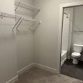 2 bedrooms apartment for rent in Downtown Kansas City - KCMO, Kansas City