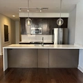 2 bedrooms apartment for rent in Downtown Kansas City - KCMO, Kansas City