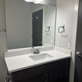 2 bedrooms apartment for rent in Downtown Kansas City - KCMO, Kansas City