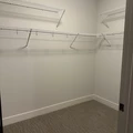 2 bedrooms apartment for rent in Downtown Kansas City - KCMO, Kansas City