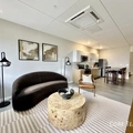 Studio Apartment for rent in Downtown Kansas City - KCMO, Kansas City