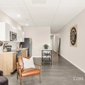 Studio Apartment for rent in Downtown Kansas City - KCMO, Kansas City