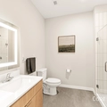 Studio Apartment for rent in Downtown Kansas City - KCMO, Kansas City